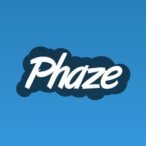 Phaze: Malaysia Air Pollution and Haze Monitoring